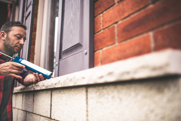 Best Insulation Maintenance and Repair in Bowling Green, OH