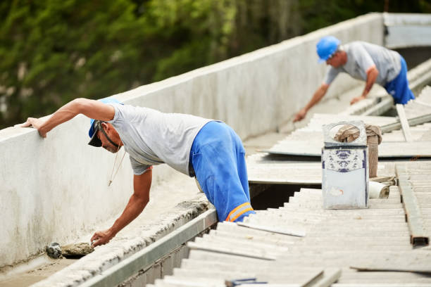 Best Specialized Insulation Services in Bowling Green, OH