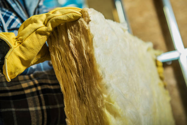 Best Commercial Insulation in Bowling Green, OH