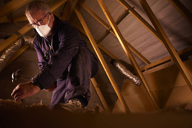  Bowling Green, OH Insulation Contractor Pros
